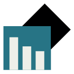 Accounting, Tax & Advisory Services