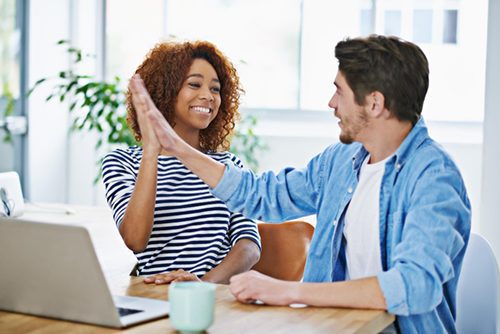 Payroll-Services-Why-Choose-Catalyst