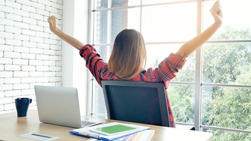 Payroll Services for Small Business
