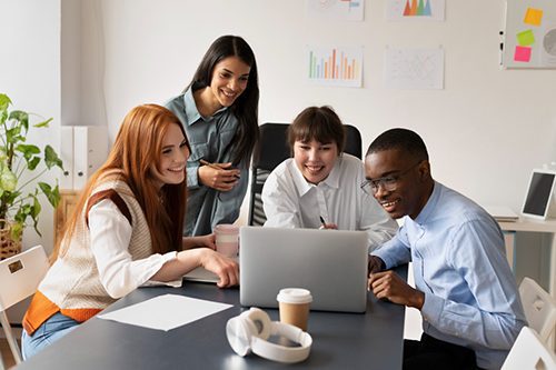 Strategic-Accounting-Why-Work-With-Catalyst