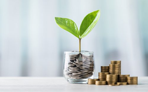 Tax-Planning-Why-Choose-Catalyst