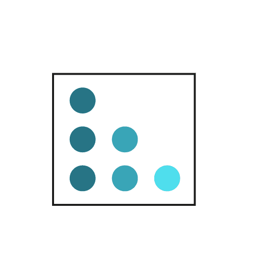 Bookkeeping icon