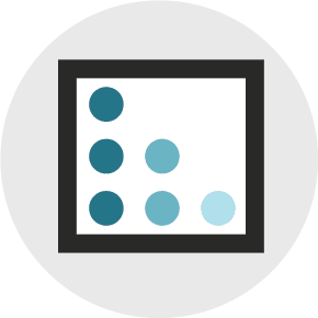 Xero Silver Champion Partner 