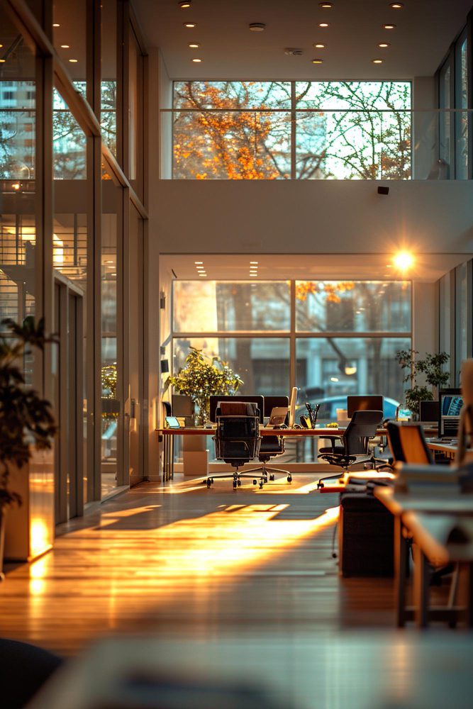 about Catalyst CPA
